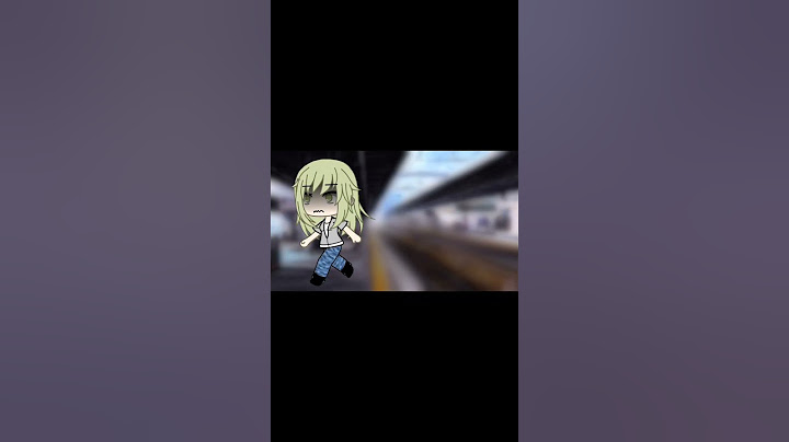 Ho preso l'idea da questa gachatuber @nikkidaniel3091 spero vi piaccia!🤍 #gachalife  #edit