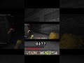 Cadê O Bixo? #minecraftgameplay