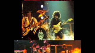 Download Lagu Twist in the Tale MP3