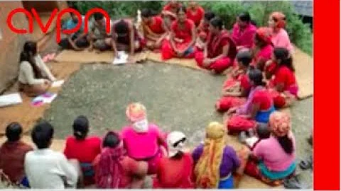 Webinar: Innovative strategies for scaling health care in low resource s