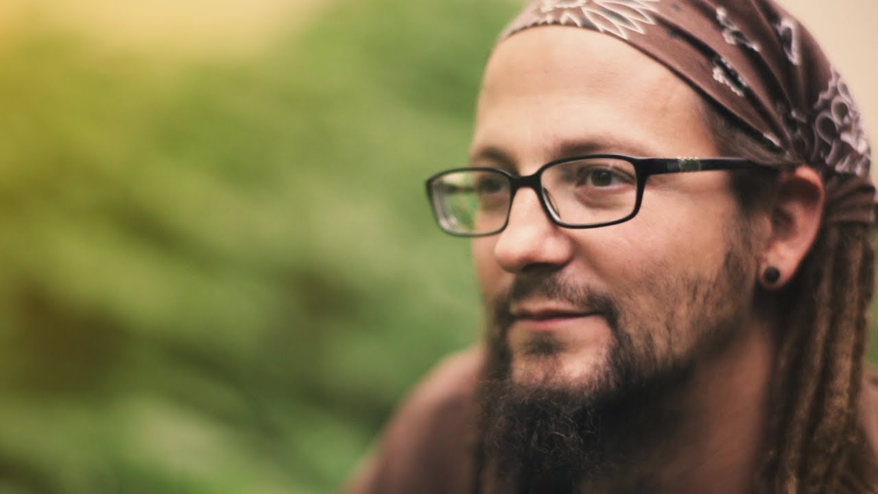 SHANE CLAIBORNE | AN ORDINARY RADICAL