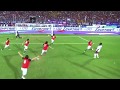ولاد الفراعنه محمد صيام اسامه الامير كلمات احمد القبطان حسن صالح 2018 ولاد الفراعنه محمد صيام اسامه الامير كلمات احمد القبطان حسن صالح 2018