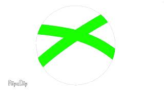 Xbox logo ident 2016