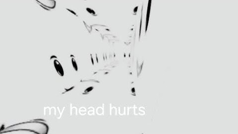 Just a PM 6:06:06.606 Fangame - Sublevel 81-89