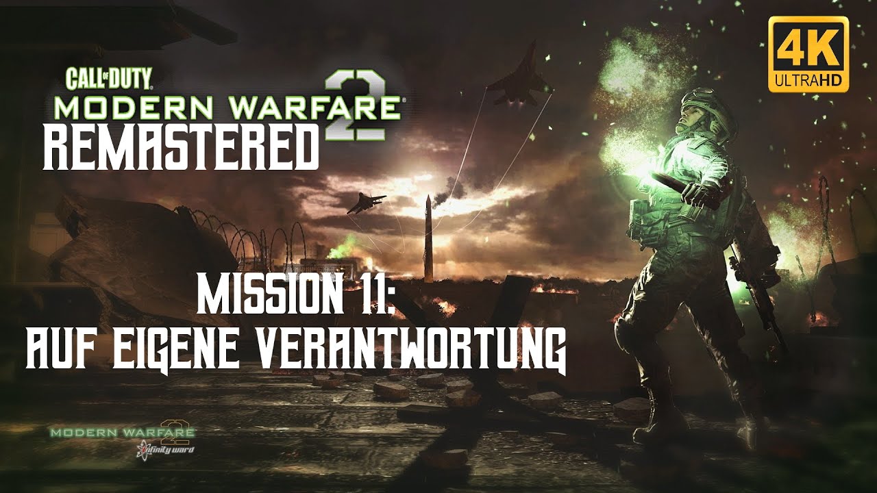 Call Of Duty übersetzt Auf Deutsch