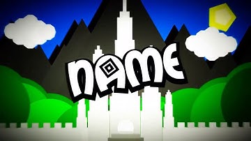 Top 5 3D PANZOID Intro Templates 2017 - Free Download | FAST RENDER | Intro Template