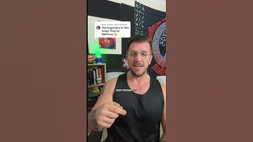 Sleep Token - Emergence Hypnotic Language Patterns.