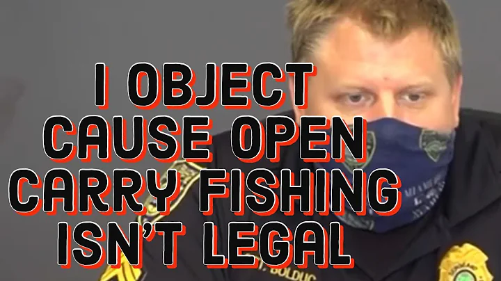 This Is One Of The Worst Parts Of This Deposition. More Coming Soon. Miami Beach