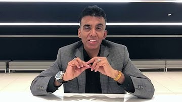 10 Steps to Create a WOW LinkedIn Profile