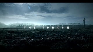 The Throne | Peaky Blinders