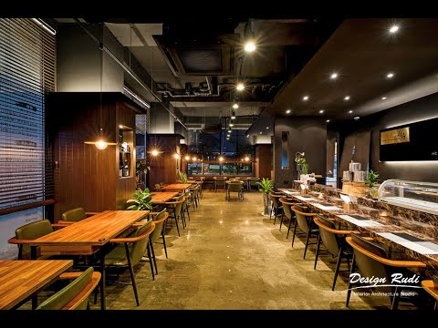 경기도 화성시 향남 #일식다이닝  #이자카야 초밥,롤 전문점 #치우