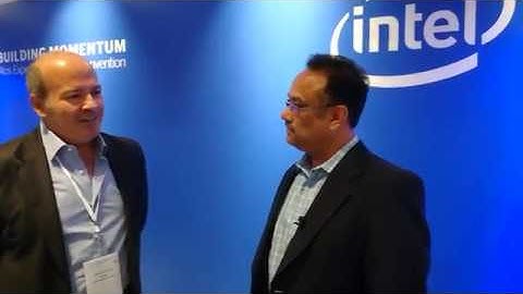 How to manage Data from endpoints to the Cloud.