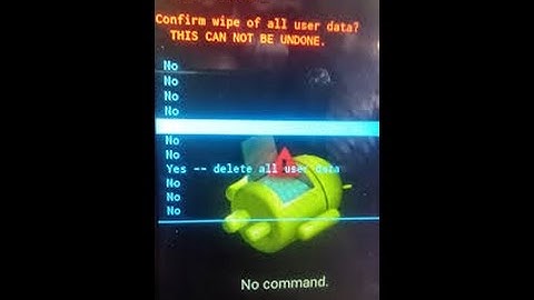 HARD RESET PATTERN,GMAIL LOCK QMOBILE