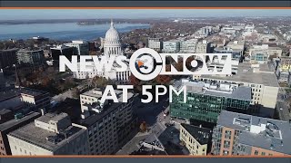 News 3 at 5: December 9, 2020