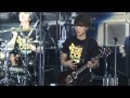 FTISLAND - LIFE