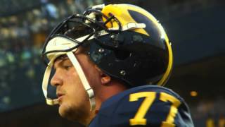 The Journey: Big Ten Football 2013 (Episode 2, Segment 3)
