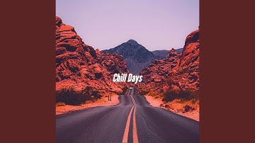 Mind-blowing Moods for Decompressing Ways