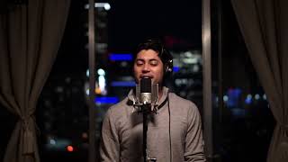 Download Michael Buble Cover when I Fall In Love Video MP3 Michael Buble Cover when I Fall In Love