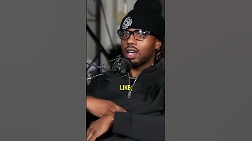 METRO BOOMIN On Working With The Weeknd 🤯🔥