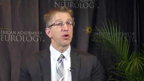 Robert Fox, MD - Medpage Today