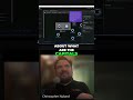 Partial Cache Hits: Boost GPU, Reduce Utilization Like Magic! #shorts