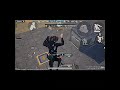 #pubgmobile #shortsfeed