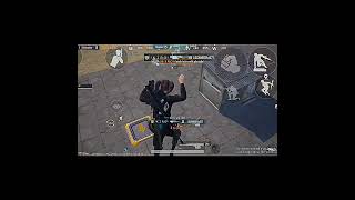 #pubgmobile #shortsfeed