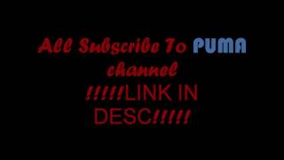 Speacial For 200 Subscribers Part 1