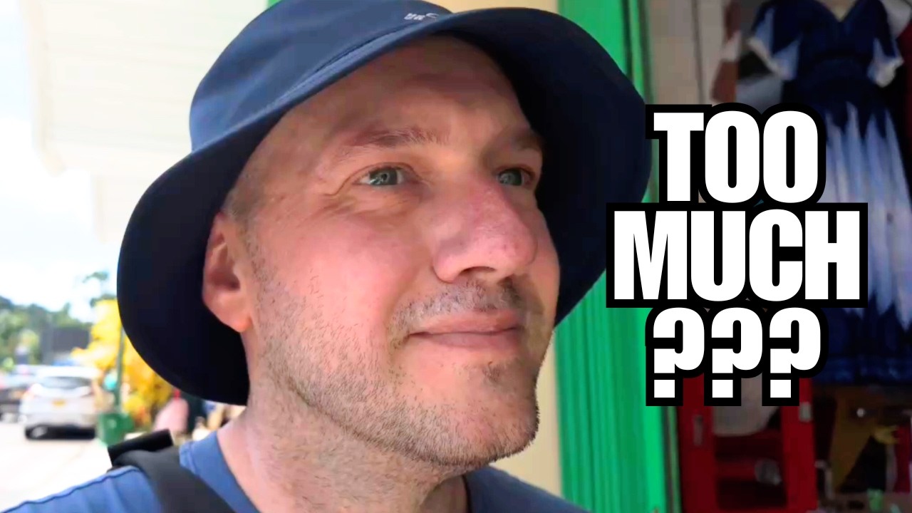 Is Vietnam An Introverts Worst Nightmare?