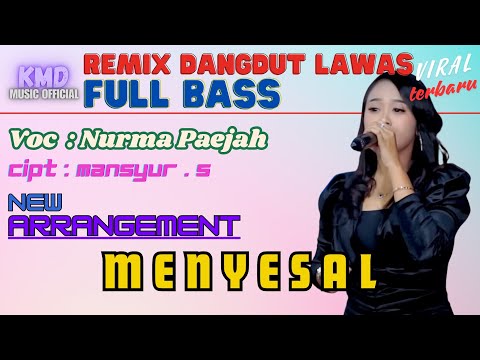 Hits Dangdut Paling Jos Buat Di Dalam Perjalanan | New Arrangement Dangdut Remix | Dangdut Full Bas