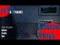 Dayton Plays || Ep. 11: Stanley Parable Part 5