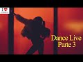 Dance live 3  i love italo disco 335 puntata 08 02 23