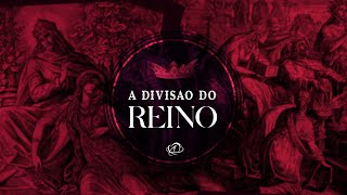 "REFORMA RELIGIOSA" - 2 Crônicas 15.1-19 I Rev. Marcelo Prado