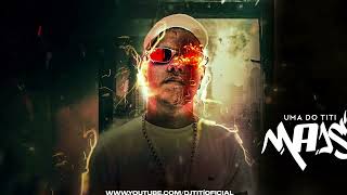 NA BRISA QUE É BOM - MC Yago e MC HR (DJ Tití e DJ Neguinho Do UNO)