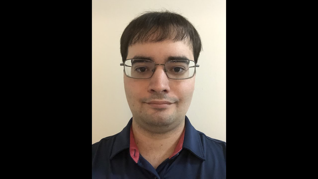 Sell My House Fast in Lebanon | Call 317-342-1244 | Nat Buys Houses