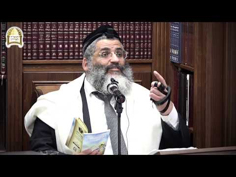 'בצור ירום' - הלימוד היומי - חוברת י"ב שיעור ע"ח - עבודתם של בני עליה- חלק א' - כ"ד בסיוון ה'תשפ