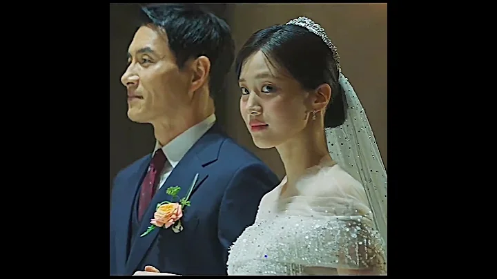 This Scene...😭😭 __ Series Name: Buried Hearts #buriedhearts #shorts #viral