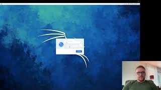 What is a vulnerability | Does this allegedly RCE in Breakdance Oxygen and Bricks count at all?