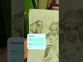 novo desenho termino???