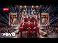 BTS ARIRANG Countdown Live Stream 15 Days 2026 Bts Live