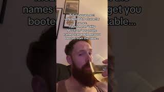 Do Your Worst Dd Shorts