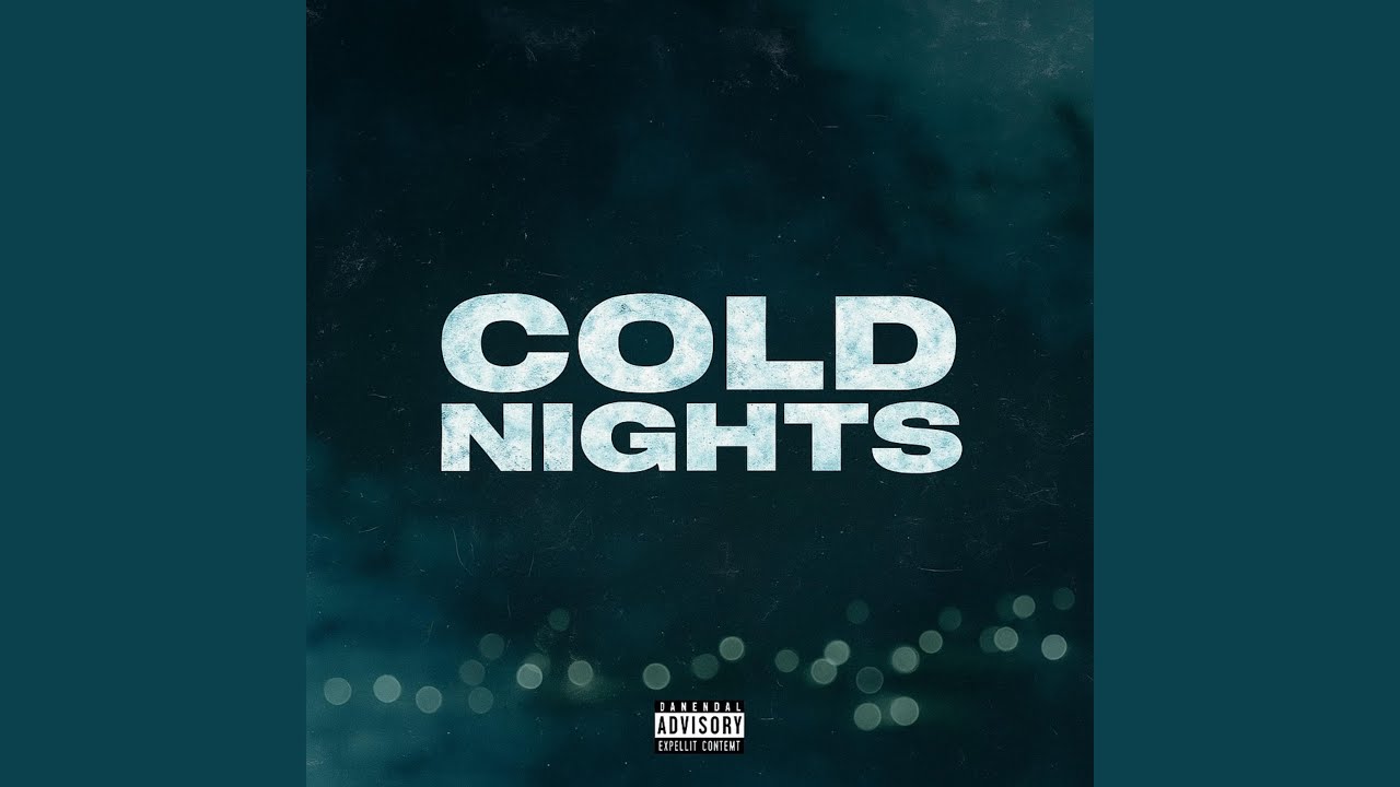 Watch Cold Nights on YouTube Watch Cold Nights on YouTube