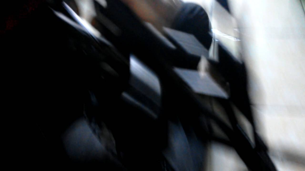 Langkah awal pengoperasian drone JXD 509G