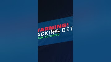 What to do If Your Personal Data Has Been Compromised | Cyfix.org #cisa #bitcoin #cyberdefense