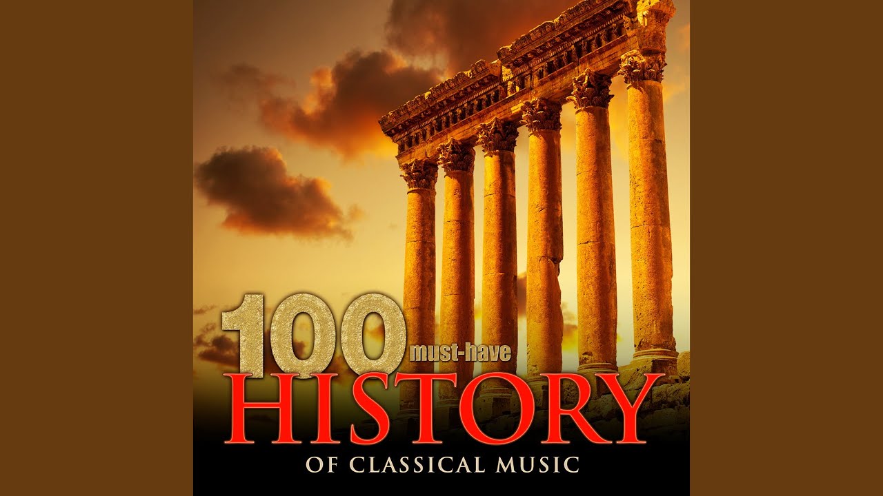 The Nutcracker, Op. 71a: XIII. Waltz of the Flowers