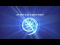 MISC Launch video
