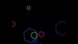 Building a Multiplayer Asteroids clone In JavaScript/Python/AWS - Part 13