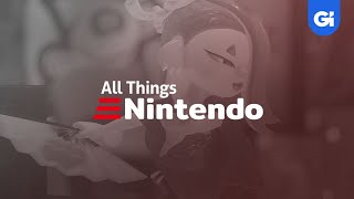 The Best Of 2022 | All Things Nintendo