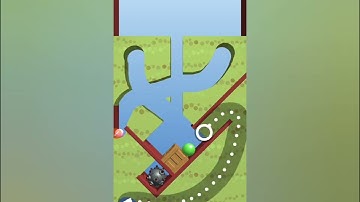 dig this! 629-5 | A HEAD START | dig this level 629 episode 5 solution gameplay walkthrough