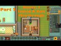 Honey, I Joined A Cult Short Playthrough Part 2: Adding Rooms, Researching and Upgrading Skills